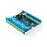 KTA-223 USB/RS485 Relay IO Board