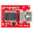 SparkFun FTDI Basic Breakout - 5V