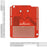 SparkFun USB Host Shield