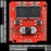 SparkFun Monster Moto Shield