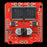 SparkFun Monster Moto Shield