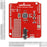 SparkFun Music Instrument Shield