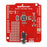 SparkFun Music Instrument Shield