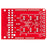 SparkFun Power Driver Shield Kit