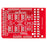 SparkFun Power Driver Shield Kit