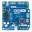 Arduino Pro 328 - 3.3V/8MHz