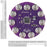 LilyPad Arduino SimpleSnap