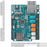 Arduino Ethernet Shield 2