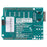 Arduino Ethernet Shield 2