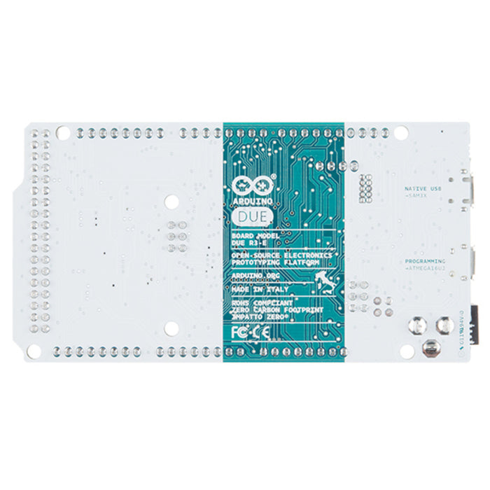 Arduino Due