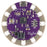 LilyPad Arduino USB - ATmega32U4 Board