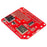 SparkFun WiFi Shield - CC3000