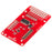 SparkFun Block for Intel® Edison - PWM