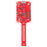 SparkFun Block for Intel® Edison - Raspberry Pi B