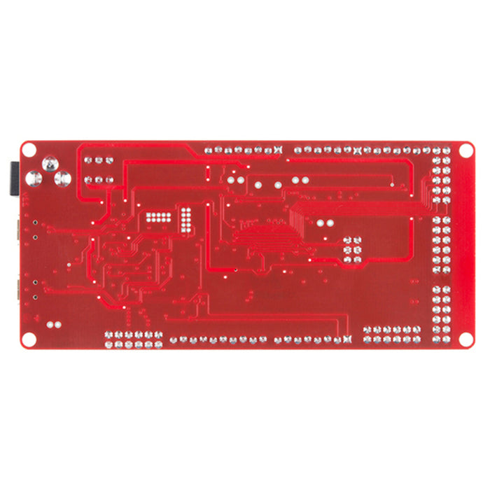 FreeSoC2 Development Board - PSoC5LP