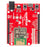 SparkFun Photon RedBoard