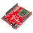 SparkFun Photon RedBoard