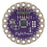 LilyPad Arduino 328 Main Board