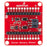 SparkFun Photon Battery Shield