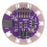 LilyPad Simblee BLE Board - RFD77101