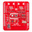 SparkFun Weather Shield