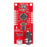 SparkFun Little Soundie Audio Player