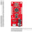 SparkFun Little Soundie Audio Player