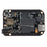 BeagleBone Black Wireless