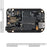 BeagleBone Black Wireless