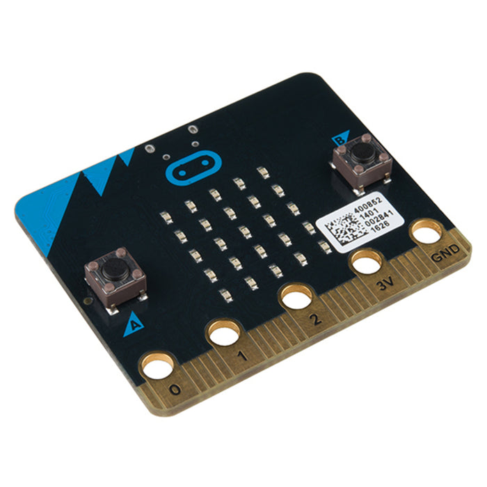 micro:bit Board