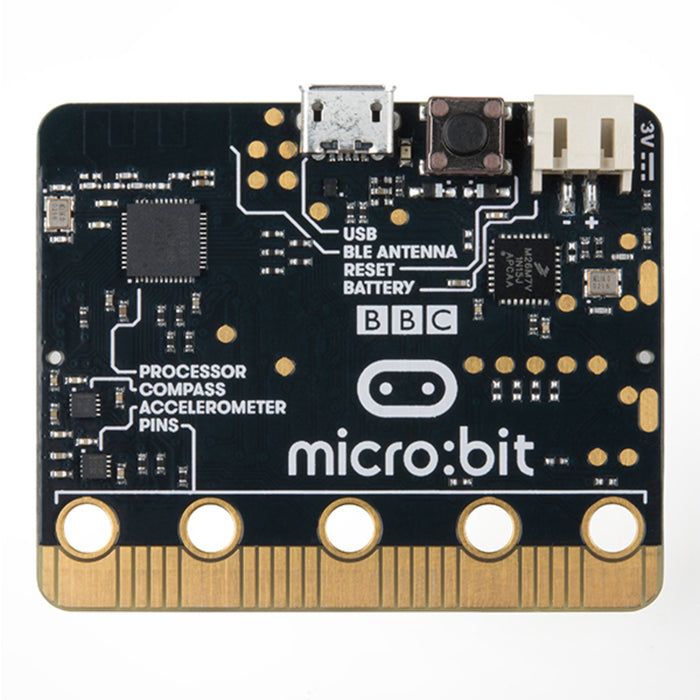 micro:bit Board