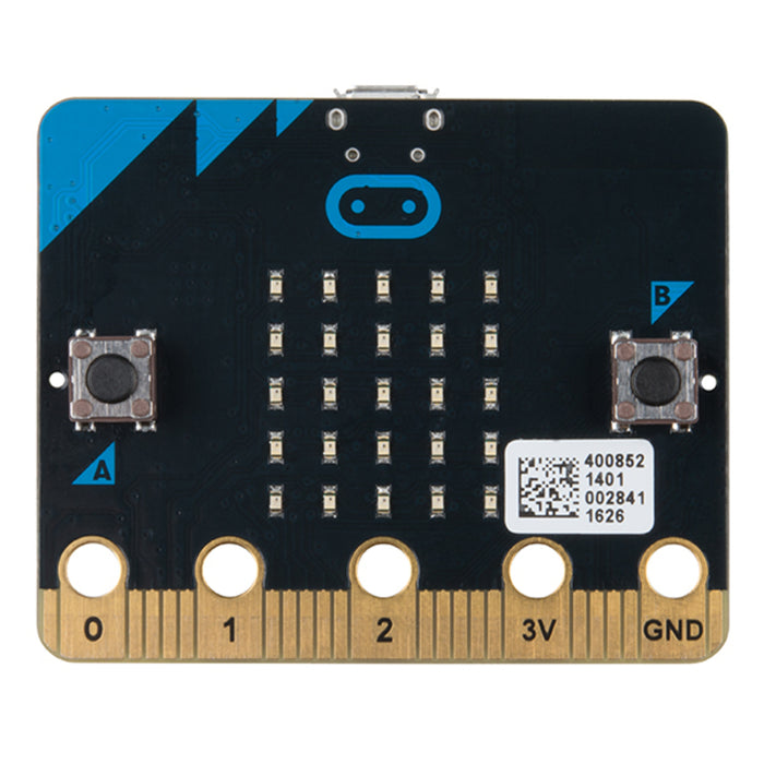 micro:bit Board