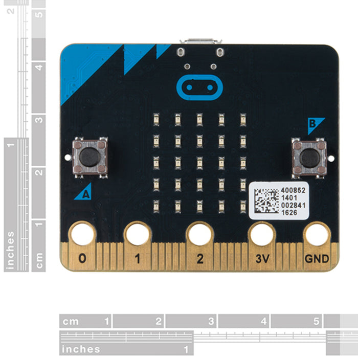 micro:bit Board