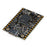 tinyTILE - Intel® Curie Dev Board