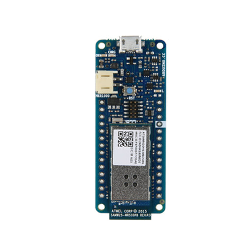 Arduino MKR1000