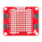 SparkFun Qwiic Shield for Photon