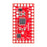 SparkFun AST-CAN485 Dev Board