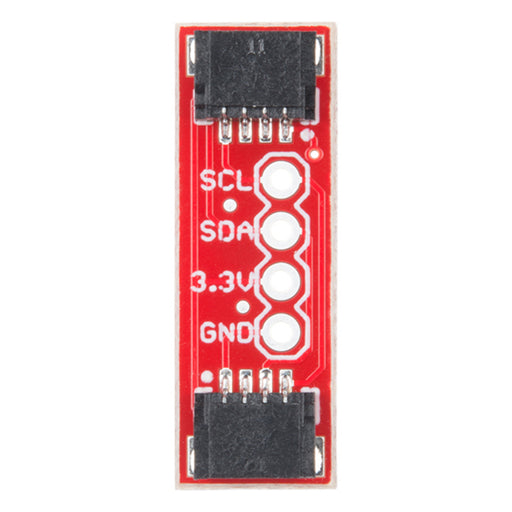 SparkFun Qwiic Adapter