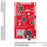 SparkFun Papa Soundie Audio Player