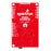 SparkFun Papa Soundie Audio Player