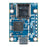 PureThermal 2 - FLIR Lepton Smart I/O Board