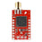 SparkFun Venus GPS with SMA Connector