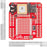 SparkFun GPS Logger Shield