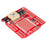 SparkFun GPS Logger Shield