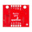 SparkFun GPS Breakout - XA1110 (Qwiic)