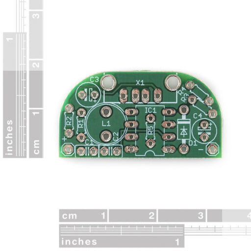 MintyBoost 3.0 Kit