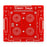 SparkFun Simon Says - Through-Hole Soldering Kit