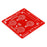 SparkFun Simon Says - Surface Mount Soldering Kit