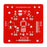 SparkFun Simon Says - Surface Mount Soldering Kit