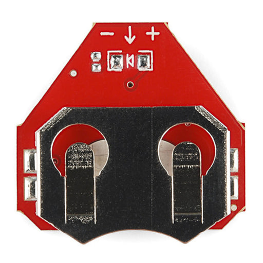 SparkFun LogicBlocks Kit